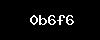 https://ifrajob.com/wp-content/themes/noo-jobmonster/framework/functions/noo-captcha.php?code=0b6f6