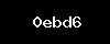 https://ifrajob.com/wp-content/themes/noo-jobmonster/framework/functions/noo-captcha.php?code=0ebd6