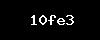 https://ifrajob.com/wp-content/themes/noo-jobmonster/framework/functions/noo-captcha.php?code=10fe3