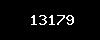 https://ifrajob.com/wp-content/themes/noo-jobmonster/framework/functions/noo-captcha.php?code=13179