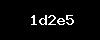 https://ifrajob.com/wp-content/themes/noo-jobmonster/framework/functions/noo-captcha.php?code=1d2e5