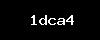 https://ifrajob.com/wp-content/themes/noo-jobmonster/framework/functions/noo-captcha.php?code=1dca4