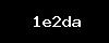 https://ifrajob.com/wp-content/themes/noo-jobmonster/framework/functions/noo-captcha.php?code=1e2da