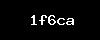 https://ifrajob.com/wp-content/themes/noo-jobmonster/framework/functions/noo-captcha.php?code=1f6ca