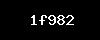 https://ifrajob.com/wp-content/themes/noo-jobmonster/framework/functions/noo-captcha.php?code=1f982