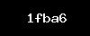 https://ifrajob.com/wp-content/themes/noo-jobmonster/framework/functions/noo-captcha.php?code=1fba6