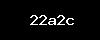 https://ifrajob.com/wp-content/themes/noo-jobmonster/framework/functions/noo-captcha.php?code=22a2c
