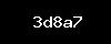 https://ifrajob.com/wp-content/themes/noo-jobmonster/framework/functions/noo-captcha.php?code=3d8a7