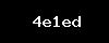 https://ifrajob.com/wp-content/themes/noo-jobmonster/framework/functions/noo-captcha.php?code=4e1ed