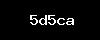 https://ifrajob.com/wp-content/themes/noo-jobmonster/framework/functions/noo-captcha.php?code=5d5ca