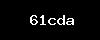 https://ifrajob.com/wp-content/themes/noo-jobmonster/framework/functions/noo-captcha.php?code=61cda