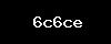 https://ifrajob.com/wp-content/themes/noo-jobmonster/framework/functions/noo-captcha.php?code=6c6ce
