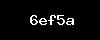 https://ifrajob.com/wp-content/themes/noo-jobmonster/framework/functions/noo-captcha.php?code=6ef5a