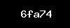 https://ifrajob.com/wp-content/themes/noo-jobmonster/framework/functions/noo-captcha.php?code=6fa74