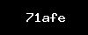 https://ifrajob.com/wp-content/themes/noo-jobmonster/framework/functions/noo-captcha.php?code=71afe