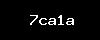 https://ifrajob.com/wp-content/themes/noo-jobmonster/framework/functions/noo-captcha.php?code=7ca1a