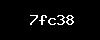 https://ifrajob.com/wp-content/themes/noo-jobmonster/framework/functions/noo-captcha.php?code=7fc38