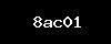 https://ifrajob.com/wp-content/themes/noo-jobmonster/framework/functions/noo-captcha.php?code=8ac01
