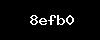 https://ifrajob.com/wp-content/themes/noo-jobmonster/framework/functions/noo-captcha.php?code=8efb0