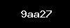 https://ifrajob.com/wp-content/themes/noo-jobmonster/framework/functions/noo-captcha.php?code=9aa27