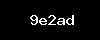 https://ifrajob.com/wp-content/themes/noo-jobmonster/framework/functions/noo-captcha.php?code=9e2ad
