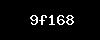 https://ifrajob.com/wp-content/themes/noo-jobmonster/framework/functions/noo-captcha.php?code=9f168