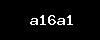 https://ifrajob.com/wp-content/themes/noo-jobmonster/framework/functions/noo-captcha.php?code=a16a1