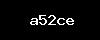https://ifrajob.com/wp-content/themes/noo-jobmonster/framework/functions/noo-captcha.php?code=a52ce