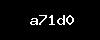 https://ifrajob.com/wp-content/themes/noo-jobmonster/framework/functions/noo-captcha.php?code=a71d0