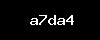 https://ifrajob.com/wp-content/themes/noo-jobmonster/framework/functions/noo-captcha.php?code=a7da4
