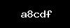 https://ifrajob.com/wp-content/themes/noo-jobmonster/framework/functions/noo-captcha.php?code=a8cdf