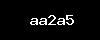 https://ifrajob.com/wp-content/themes/noo-jobmonster/framework/functions/noo-captcha.php?code=aa2a5