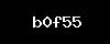 https://ifrajob.com/wp-content/themes/noo-jobmonster/framework/functions/noo-captcha.php?code=b0f55