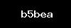 https://ifrajob.com/wp-content/themes/noo-jobmonster/framework/functions/noo-captcha.php?code=b5bea