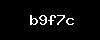https://ifrajob.com/wp-content/themes/noo-jobmonster/framework/functions/noo-captcha.php?code=b9f7c