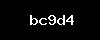 https://ifrajob.com/wp-content/themes/noo-jobmonster/framework/functions/noo-captcha.php?code=bc9d4