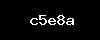 https://ifrajob.com/wp-content/themes/noo-jobmonster/framework/functions/noo-captcha.php?code=c5e8a