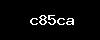 https://ifrajob.com/wp-content/themes/noo-jobmonster/framework/functions/noo-captcha.php?code=c85ca