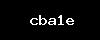 https://ifrajob.com/wp-content/themes/noo-jobmonster/framework/functions/noo-captcha.php?code=cba1e