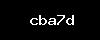 https://ifrajob.com/wp-content/themes/noo-jobmonster/framework/functions/noo-captcha.php?code=cba7d