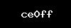 https://ifrajob.com/wp-content/themes/noo-jobmonster/framework/functions/noo-captcha.php?code=ce0ff