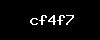 https://ifrajob.com/wp-content/themes/noo-jobmonster/framework/functions/noo-captcha.php?code=cf4f7