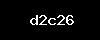 https://ifrajob.com/wp-content/themes/noo-jobmonster/framework/functions/noo-captcha.php?code=d2c26