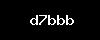 https://ifrajob.com/wp-content/themes/noo-jobmonster/framework/functions/noo-captcha.php?code=d7bbb