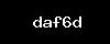 https://ifrajob.com/wp-content/themes/noo-jobmonster/framework/functions/noo-captcha.php?code=daf6d