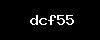 https://ifrajob.com/wp-content/themes/noo-jobmonster/framework/functions/noo-captcha.php?code=dcf55