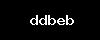 https://ifrajob.com/wp-content/themes/noo-jobmonster/framework/functions/noo-captcha.php?code=ddbeb