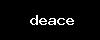 https://ifrajob.com/wp-content/themes/noo-jobmonster/framework/functions/noo-captcha.php?code=deace