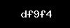 https://ifrajob.com/wp-content/themes/noo-jobmonster/framework/functions/noo-captcha.php?code=df9f4