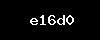 https://ifrajob.com/wp-content/themes/noo-jobmonster/framework/functions/noo-captcha.php?code=e16d0
